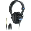 Image de Sony Casque Audio Mdr7506