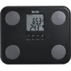 Image de Tanita BC-730BK Noir BC730BK36