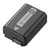 Image de Sony NP-FW50 NPFW50.CE