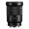Image de Sony E PZ 18-105 mm f/4 G OSS SELP18105G.AE