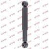 Image de Schokdemper 443223 Kayaba