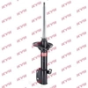 Image de Schokdemper 335018 Kayaba