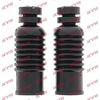 Image de Aanslagrubber met stofkap - Protection kit 915201 Kayaba