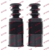 Image de Aanslagrubber met stofkap - Protection kit 915812 Kayaba