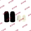Image de Aanslagrubber met stofkap - Protection kit 915708 Kayaba