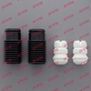 Image de Aanslagrubber met stofkap - Protection kit 913112 Kayaba
