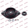 Image de Schokdemper montageset (per zijde) SM1202 Kayaba