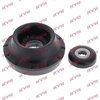 Image de Schokdemper montageset (per zijde) SM1704 Kayaba