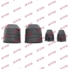 Image de Aanslagrubber met stofkap - Protection kit 915404 Kayaba
