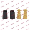Image de Aanslagrubber met stofkap - Protection kit 915412 Kayaba