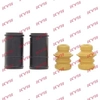 Image de Aanslagrubber met stofkap - Protection kit 917302 Kayaba