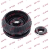 Image de Schokdemper montageset (per zijde) SM1204 Kayaba