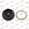 Image de Schokdemper montageset (per zijde) SM1205 Kayaba