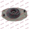 Image de Schokdemper montageset (per zijde) SM1805 Kayaba