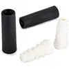 Image de Aanslagrubber met stofkap - Protection kit 915400 Kayaba