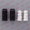Image de Aanslagrubber met stofkap - Protection kit 915416 Kayaba