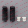 Image de Aanslagrubber met stofkap - Protection kit 915208 Kayaba