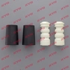 Image de Aanslagrubber met stofkap - Protection kit 915419 Kayaba