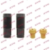 Image de Aanslagrubber met stofkap - Protection kit 916803 Kayaba
