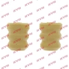 Image de Aanslagrubbers - Protection kit 916902 Kayaba