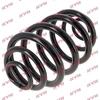 Image de Chassisveer RJ5016 Kayaba