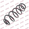 Image de Chassisveer RH1020 Kayaba