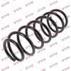 Image de Chassisveer RH6064 Kayaba