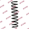 Image de Chassisveer RA6275 Kayaba