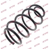 Image de Chassisveer RH1063 Kayaba