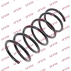 Image de Chassisveer RH1064 Kayaba