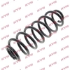 Image de Chassisveer RH5550 Kayaba