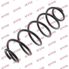 Image de Chassisveer RH6063 Kayaba