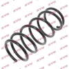 Image de Chassisveer RH6065 Kayaba