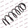 Image de Chassisveer RH6075 Kayaba