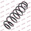 Image de Chassisveer RH6083 Kayaba