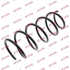 Image de Chassisveer RC2928 Kayaba