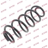 Image de Chassisveer RH2903 Kayaba