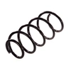 Image de Chassisveer RH2920 Kayaba