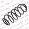 Image de Chassisveer RH6380 Kayaba