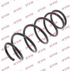 Image de Chassisveer RH3004 Kayaba