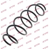 Image de Chassisveer RH3007 Kayaba