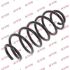 Image de Chassisveer RH6406 Kayaba