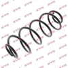 Image de Chassisveer RH6407 Kayaba