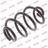 Image de Chassisveer RH6421 Kayaba