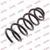 Image de Chassisveer RG6520 Kayaba