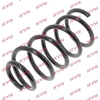 Image de Chassisveer RG6532 Kayaba