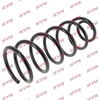 Image de Chassisveer RG6551 Kayaba