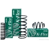 Image de Chassisveer RG6557 Kayaba