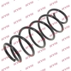 Image de Chassisveer RH3335 Kayaba