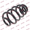 Image de Chassisveer RH6577 Kayaba